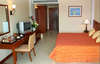 Cabana Grand View Resort 